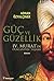 Güç ve Güzellik: IV.Murat'ı...
