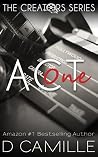 Act One