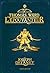 Thomas Ward l'Épouvanteur (Starblade Chronicles, #1)