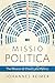 Missio Politica: The Missio...