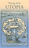 Utópia