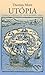 Utópia