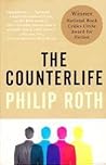 The Counterlife by Philip Roth