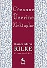 Cezanne Üzerine M...