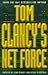 Net Force (Tom Clancy's Net Force, #1)