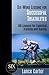 Six-Word Lessons for Successful Triathletes by Lance Carter