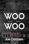 Woo Woo: A Cape C...