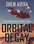 Orbital Decay