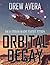 Orbital Decay (Alorian Wars...
