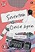Seventeen Once Again