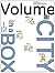 Volume 34 - City in a Box