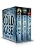 Cold Case Vol 1