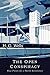 The Open Conspiracy: Blue Prints for a World Revolution