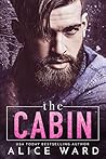 The Cabin