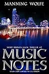 Music Notes