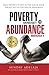 Poverty Mindset Vs Abundanc...