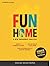 Fun Home Vocal Selections by Lisa Kron