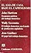 El ama de casa bajo el capitalismo by John Harrison