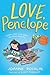Love, Penelope