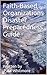 Faith-Based Organizations Disaster Preparedness Guide by Paul Whitmore