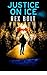 Justice On Ice (Chris Seely...