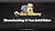 Dugi Gold Academy - Disench...