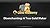 Dugi Gold Academy - Disenchanting by Dave Farrell