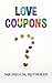 Love Coupons by Michele M. Reynolds