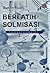 Berlatih Solmisasi by Dedy Tri Riyadi