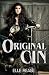 Original Cin by Elle Rease Original Cin by Elle Rease