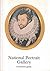 National Porttriat Gallery ...