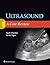 Ultrasound: A Core Review