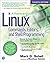 A Practical Guide to Linux Commands, Editors, and Shell Progr... by Mark G. Sobell