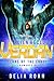 The Alien Recluse: Verdan (...