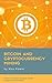 Bitcoin and Cryptocurrency ...