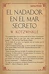 El nadador en el ...