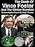 Confidential Investigative Report The Death Of Vince Walker F... by Ralph Thomas