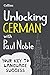 Unlocking German with Paul ...