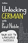 Unlocking German ...