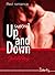 Up and Down: Saison 1