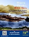 White Pearl -- Red Sea by Douglas Westfall White Pearl -- Red Sea by Douglas Westfall