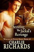 Securing the Jackal's Revenge