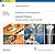 AO Manual of Fracture Management: Internal Fixators: Concepts and Cases using LCP/LISS