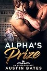 Alpha's Prize by Austin Bates