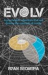 EvOLV - A psyched...
