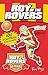 Roy of the Rovers 100 Footb...