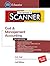 Scanner-Cost & Management Accounting (CS-Executive)- by N.S.Zad