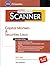 SCANNER - CAPITAL MARKETS & SECURITIES LAWS by N.S.Zad