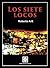 Los siete locos by Roberto Arlt