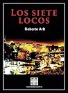 Los siete locos